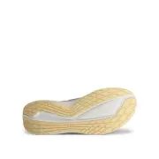 Dame Sneakers - ECCO - ECCO BIOM 2.2 Speedlace 830873-61175
