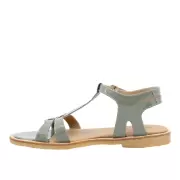Dame Sandaler - ANGULUS - Angulus 2415-111 3626