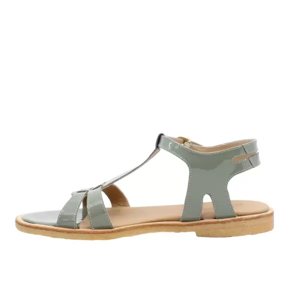 Dame Sandaler - ANGULUS - Angulus 2415-111 3626