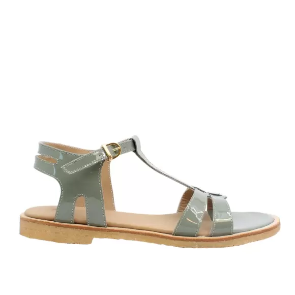 Dame Sandaler - ANGULUS - Angulus 2415-111 3626