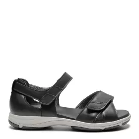 Dame Sandaler - NEW FEET - NEW FEET 211-39-110