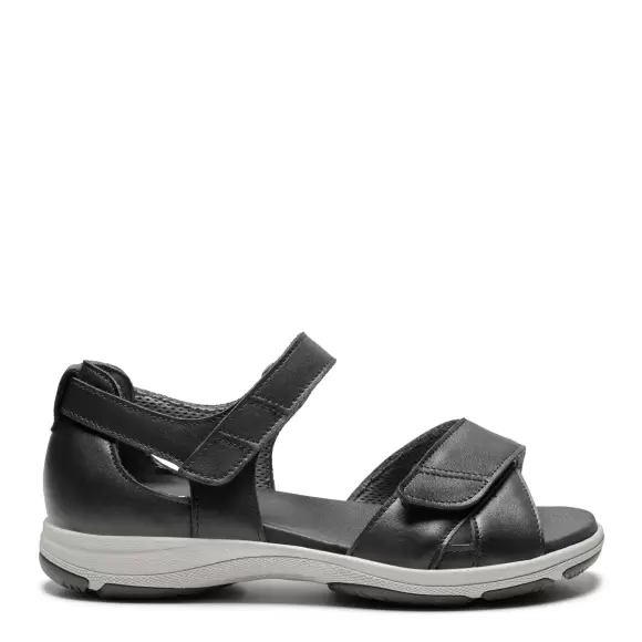 Dame Sandaler - NEW FEET - NEW FEET 211-39-110