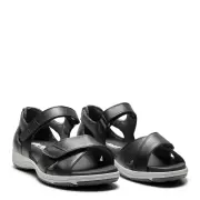Dame Sandaler - NEW FEET - NEW FEET 211-39-110