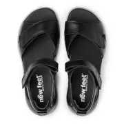 Dame Sandaler - NEW FEET - NEW FEET 211-39-110