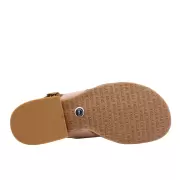 Dame Sandaler - ANGULUS - Angulus 5846-101-3628
