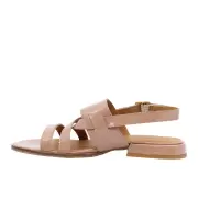Dame Sandaler - ANGULUS - Angulus 5846-101-3628