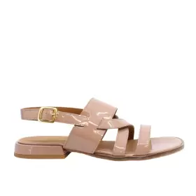 Dame Sandaler - ANGULUS - Angulus 5846-101-3628