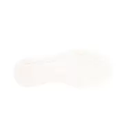 Dame Sneakers - ARA - Ara 1250016-11