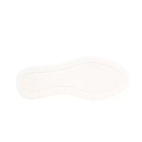 Dame Sneakers - ARA - Ara 1250016-11