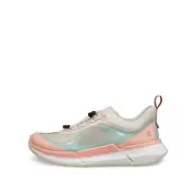Dame Sneakers - ECCO - ECCO BIOM 2.2 Speedlace 830873-61175
