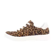 Dame Sneakers - ARA - Ara 1250016-11