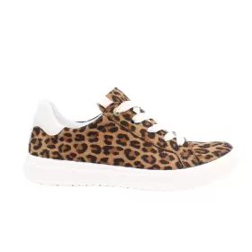 Dame Sneakers - ARA - Ara 1250016-11