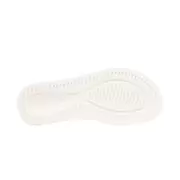 Dame Sandaler - ARA - Ara Leo Gauchosoft-Met 1221401-07