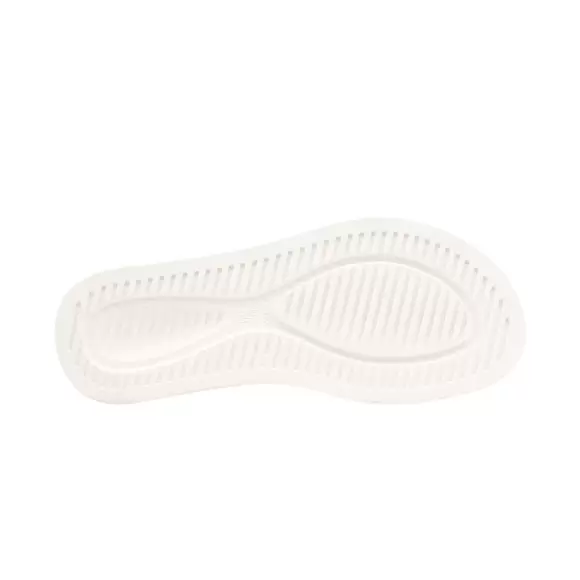Dame Sandaler - ARA - Ara Leo Gauchosoft-Met 1221401-07