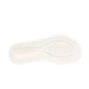 Dame Sandaler - ARA - Ara Glossycalf 1221407-17