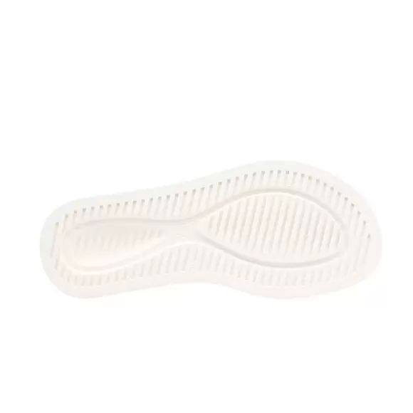 Dame Sandaler - ARA - Ara Glossycalf 1221407-17