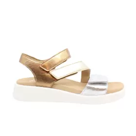 Dame Sandaler - ARA - Ara Glossycalf 1221407-17