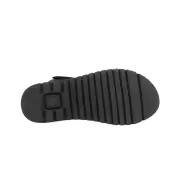Dame Sandaler - ARA - Ara Samtchevro 1228114-01