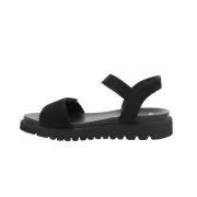 Dame Sandaler - ARA - Ara Samtchevro 1228114-01
