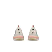Dame Sneakers - ECCO - ECCO BIOM 2.2 Speedlace 830873-61175