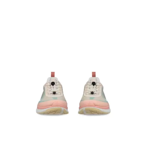 Dame Sneakers - ECCO - ECCO BIOM 2.2 Speedlace 830873-61175