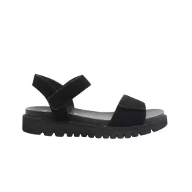 Dame Sandaler - ARA - Ara Samtchevro 1228114-01