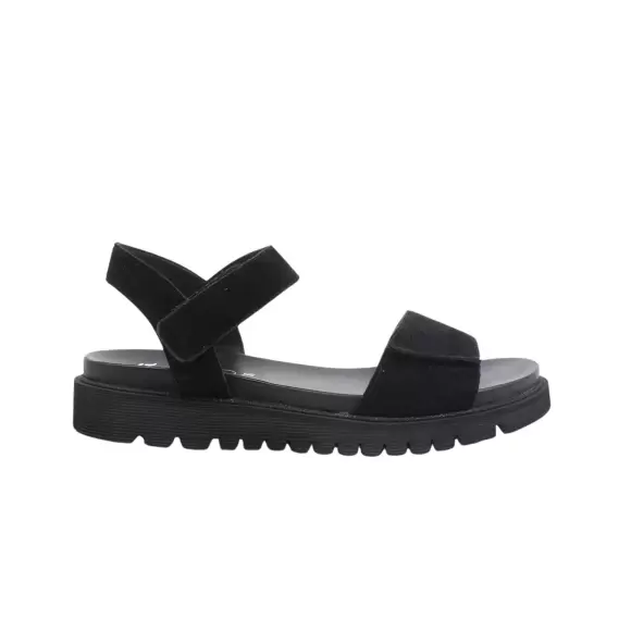 Dame Sandaler - ARA - Ara Samtchevro 1228114-01