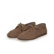 Dame Sko - COPENHAGEN SHOES - Copenhagen Shoes Savannah CS8631-0301