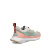 Dame Sneakers - ECCO - ECCO BIOM 2.2 Speedlace 830873-61175