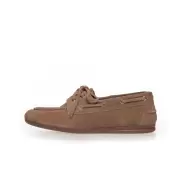 Dame Sko - COPENHAGEN SHOES - Copenhagen Shoes Savannah CS8631-0301