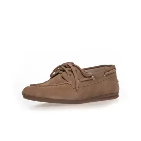 Dame Sko - COPENHAGEN SHOES - Copenhagen Shoes Savannah CS8631-0301