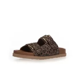 Børne Sandaler - COPENHAGEN SHOES - Copenhagen Kids Hanni Lep CK7174-0135