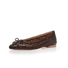 Pumps og stiletter - COPENHAGEN SHOES - Copenhagen Shoes CS8588