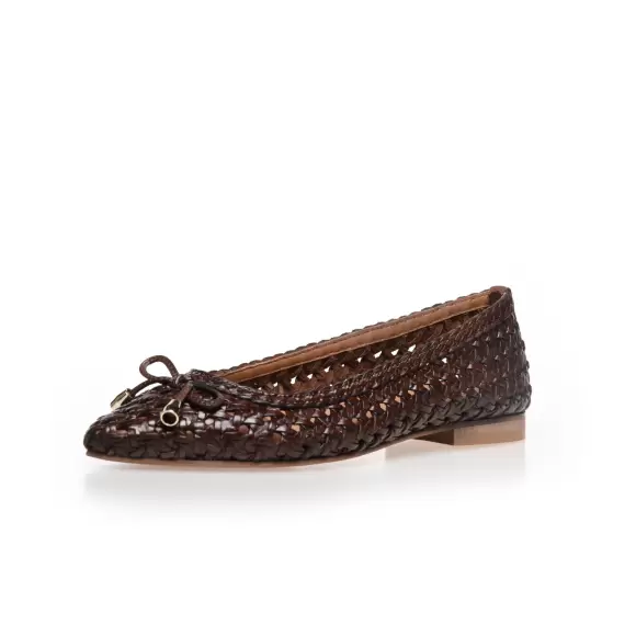 Pumps og stiletter - COPENHAGEN SHOES - Copenhagen Shoes CS8588