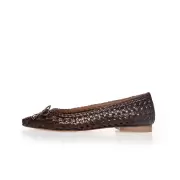 Pumps og stiletter - COPENHAGEN SHOES - Copenhagen Shoes CS8588