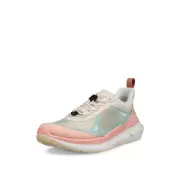 Dame Sneakers - ECCO - ECCO BIOM 2.2 Speedlace 830873-61175