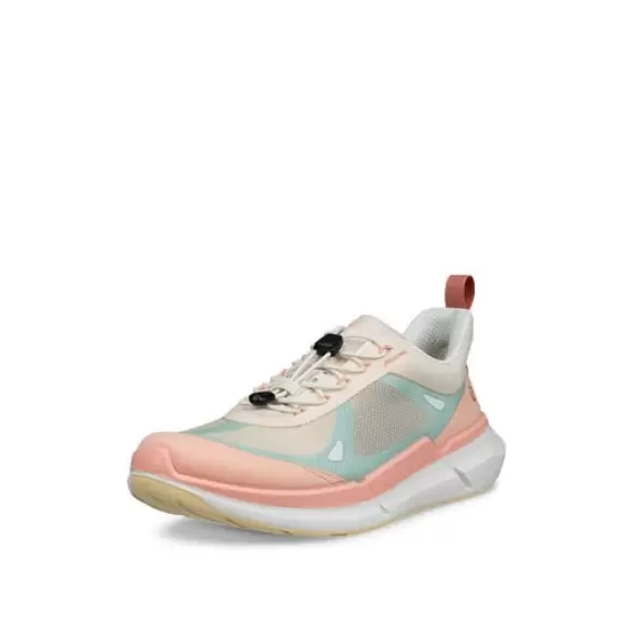 Dame Sneakers - ECCO - ECCO BIOM 2.2 Speedlace 830873-61175