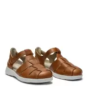 Dame Sandaler - NEW FEET - New Feet 251-13-139