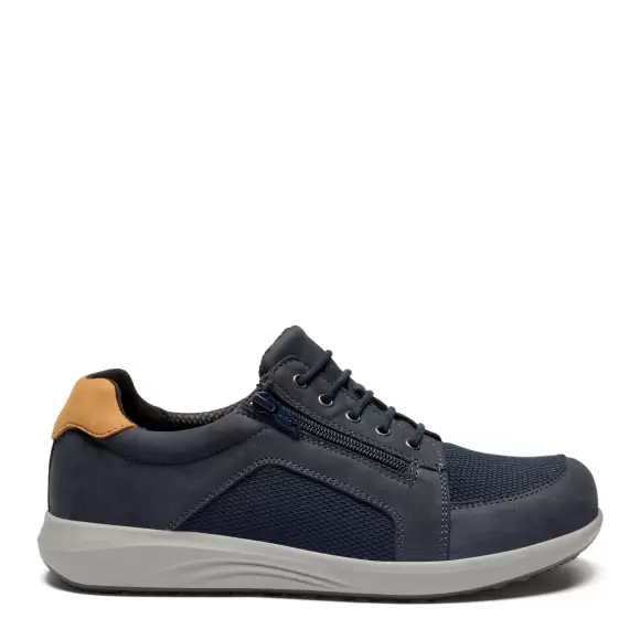 Herresko - NEW FEET - New Feet 242-32-840