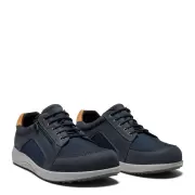 Herresko - NEW FEET - New Feet 242-32-840