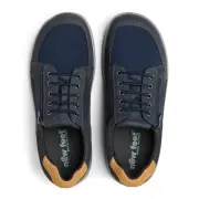 Herresko - NEW FEET - New Feet 242-32-840