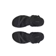 Dame Sandaler - ECCO - ECCO Offroad Roam Lea Tex 853303-51052