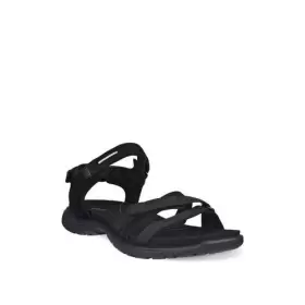 Dame Sandaler - ECCO - ECCO Offroad Roam Lea Tex 853303-51052