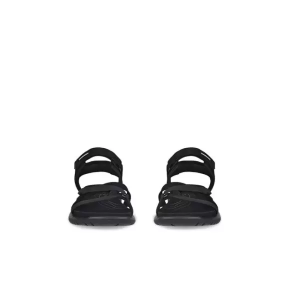 Dame Sandaler - ECCO - ECCO Offroad Roam Lea Tex 853303-51052