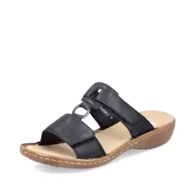 Dame Sandaler - RIEKER - Rieker 60885-00