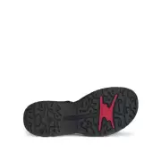 Dame Sandaler - ECCO - ECCO Offroad Roam Lea Tex 853303-51052