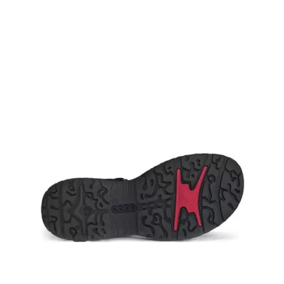 Dame Sandaler - ECCO - ECCO Offroad Roam Lea Tex 853303-51052