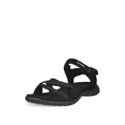 Dame Sandaler - ECCO - ECCO Offroad Roam Lea Tex 853303-51052
