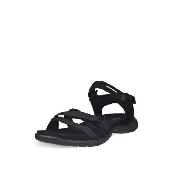 Dame Sandaler - ECCO - ECCO Offroad Roam Lea Tex 853303-51052