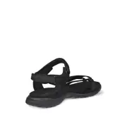 Dame Sandaler - ECCO - ECCO Offroad Roam Lea Tex 853303-51052